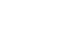 R&RA