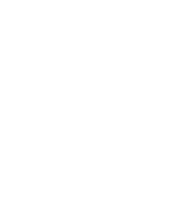 The Cinnamon Trust