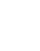 SECHA