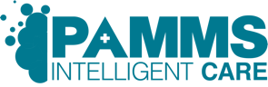 Pamms Intelligent Care